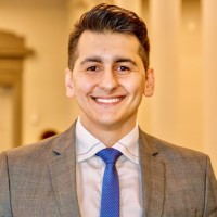 Alexandre Batista da Costa Neto