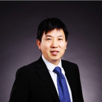 Perry(Peng) Jiang