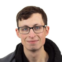 Lewis Cromack
