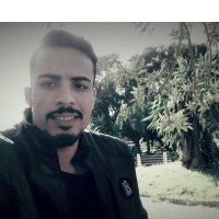 Mohamed Lasfar