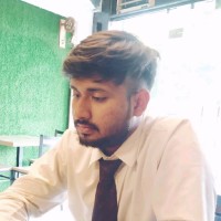 Ritvik Chauhan