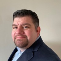 Jeff Meyer