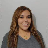 Rosa Elena González R.