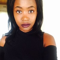 Sibalwethu Daniel