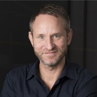 Erik Menckel