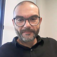 Tiago Cunha
