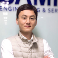 Kyoung Wan Kang