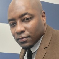 Julian Johnson