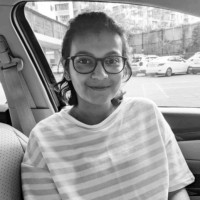 Sejal Nakhawa