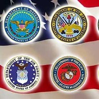 M.J Job Developers Recruitment Manager/ CEO