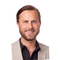 Jonas Frid