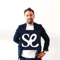 Luis Izquierdo