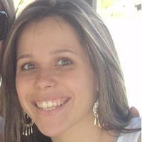 Mariana Cortez