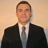 Richard Kindred