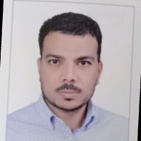 Tamer Eid