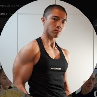 Valentino J.