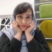 Fateme Rahmani