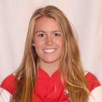 Brooke Penticost