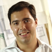 Hélder Matos