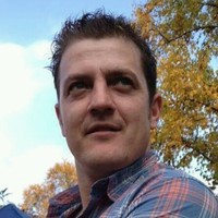 Martin Kirby