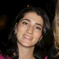 Carolina Wassermann