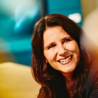 Astrid Janssen