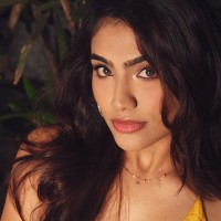 Jui Bendkhale