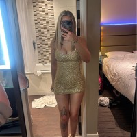 Evie Dale