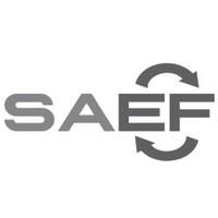 Saef Empresa