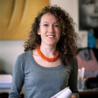 Maddalena Battistone