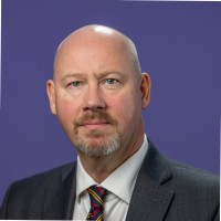 Fredrik Konnander