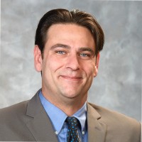 Justin Dawson