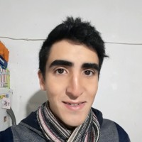 Federico Ortubia