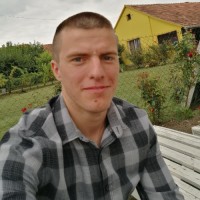 Nikola Milasinovic