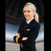 Lisa Cusack