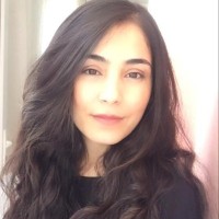 leyla YAMAN İRDAVA