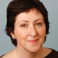 Jacqueline Nolan