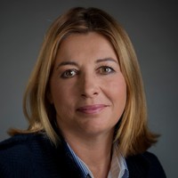 Natasja de Jong