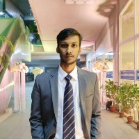 S M Rokonuzzaman