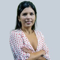 Kauana Caprini