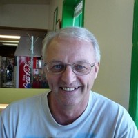 Michel Morin
