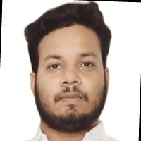 AKSHAY VERMA