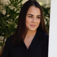 Tara Haley