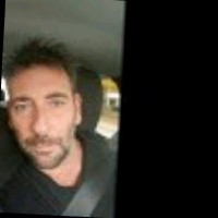 Francesco Montuori