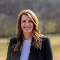 Melanie Mcconnell