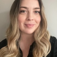 Emma Mahony