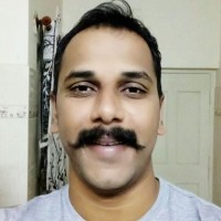 Prashant Panmand