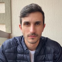 Gabriel Marteleto