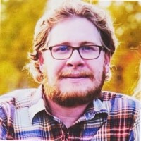 Christopher Lamere