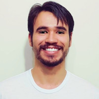 Eduardo Sampaio